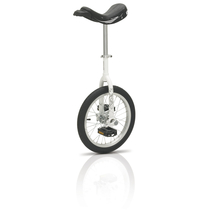 Kettler | Fun 16"