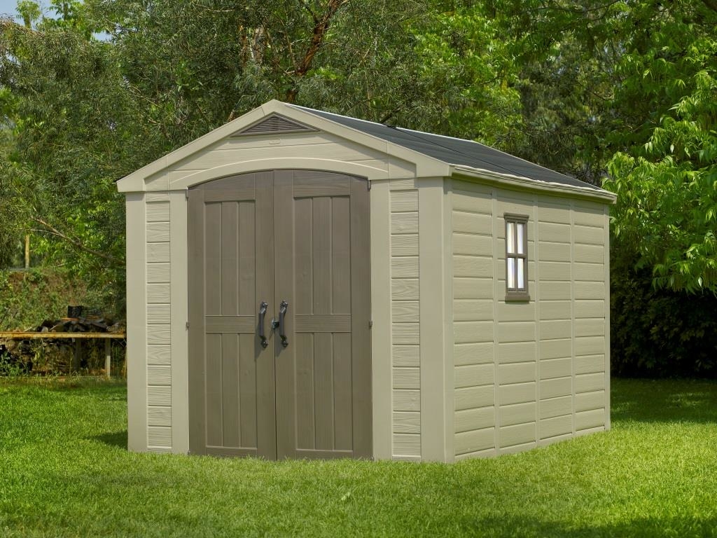 Keter Factor 811 keter kopen in de aanbieding Keter Factor 811 keter kopen in de aanbieding