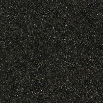 Excluton | Voegzand Graphite Sparkle 0.2-0.5 mm | 25 kg