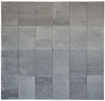 MBI | GeoColor 3.0 30x20x6 | Lakeland Grey