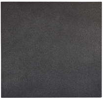 MBI | GeoColor 3.0 100x100x6 | Dusk Black