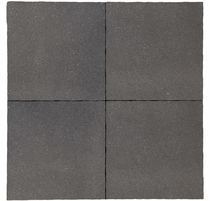 MBI | GS GeoAnticato 100x100x6 | Cannobio