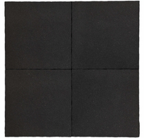 MBI | GS GeoAnticato 100x100x6 | Milano