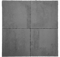 MBI | GS GeoAnticato 100x100x6 | Roma