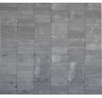 MBI | GeoAntica 20x5x6 | Bergamo