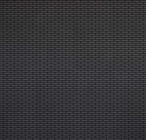 MBI | GeoAntica 21x7x8 | Milano