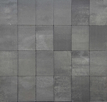 MBI | GeoAntica 30x20x6 | Bergamo
