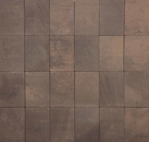 MBI | GeoAntica 30x20x6 | Castilla