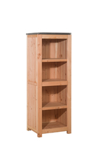 Woodvision | Douglas buitenkeuken element | Enkel 168