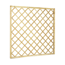 Trellis | Diagonaal | 180