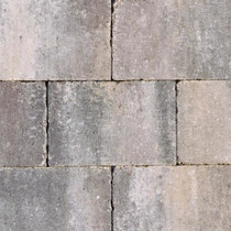Excluton | Abbeystones 20x30x5 | Giallo