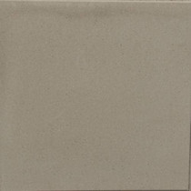 Excluton | Betontegel met facet 50x50x5 | Grijs