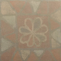 Excluton | Noviton 60x60x4 | Rabat