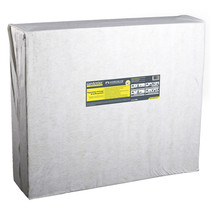 Gardenlux | Hydroblob D340 | 120x30x100