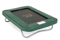 Avyna | Pro-Line 209 | Groen - ACTIE