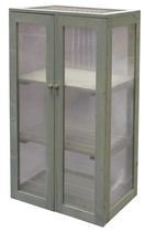 Outdoor Life Products | Kweekkastje
