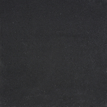 Kijlstra | H2O Longstone 31.5x10.5x7 | Black Emotion
