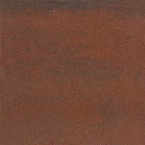 Kijlstra | H2O Longstone 31.5x10.5x7 | Cloudy Brown Emotion