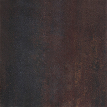 Kijlstra | H2O Longstone 31.5x10.5x7 | Cloudy Purple Emotion
