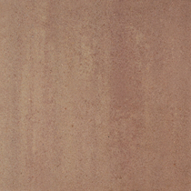 Kijlstra | H2O Square glad 80x40x5 | Cloudy Sierra Emotion