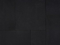 Kijlstra | H2O Mixed Wildverband | Black Emotion