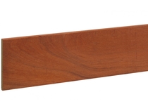 Hardhouten plank | AVE | 20 x 200 mm | 400 cm