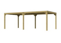 Hillhout | Urban Living Excellent | 700