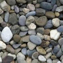 Excluton | Morane grind 30-60 mm | 25 kg