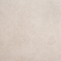 Excluton | Kera+ 60x60x1 | Sol