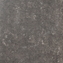 Excluton | Kera+ 60x60x1 | Black