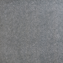 Excluton | Kera+ 60x60x1 | Blue