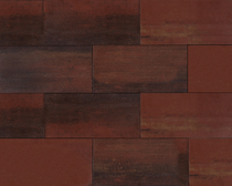 Excluton | 60Plus Soft Finish 20x30x6 | Verona