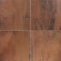 Excluton | 60Plus Soft Finish 60x60x6 | Verona