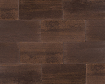 Excluton | 60Plus Soft Finish 20x30x6 | Sahara