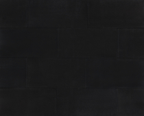 Excluton | 60Plus Soft Finish 20x30x6 | Antraciet