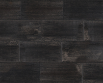 Excluton | 60Plus Soft Finish 20x30x6 | Grijs/zwart