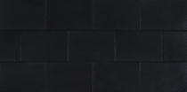 Excluton | Terrassteen 20x30x3 | Antraciet
