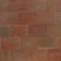 Excluton | Puras 20x30x6 | Toscaans