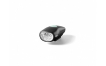 LED koplamp