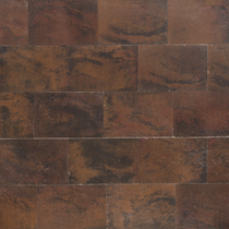 Excluton | Puras 20x30x6 | Zomerbont