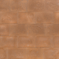 Excluton | Puras 20x30x6 | Room
