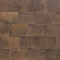 Excluton | Puras 20x30x6 | Sierra