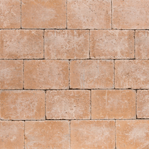 Excluton | Abbeystones 20x30x6 | Room