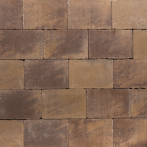 Excluton | Abbeystones 20x30x6 | Sierra
