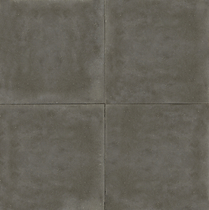 Excluton | Betontegel zonder facet 40x60x5 | Grijs