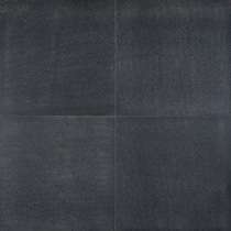 Excluton | President 60x60x2.5 | Leather | Black Diamond