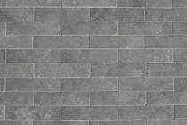 Excluton | Siam Bluestone 20x5x5 | Verzoet
