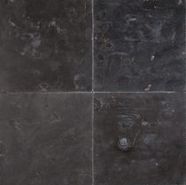 Excluton | Siam Bluestone 60x60x2.5 | Getrommeld