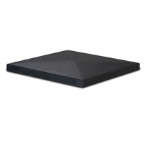 Excluton | Basalt paaldak