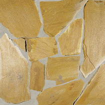 Excluton | Flagstones Karistos Siki 20-35 mm